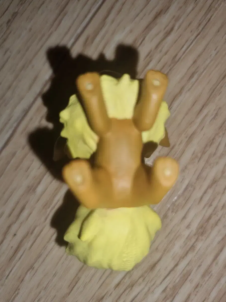 thumbnail-4